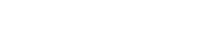 Logo 4LOUD białe